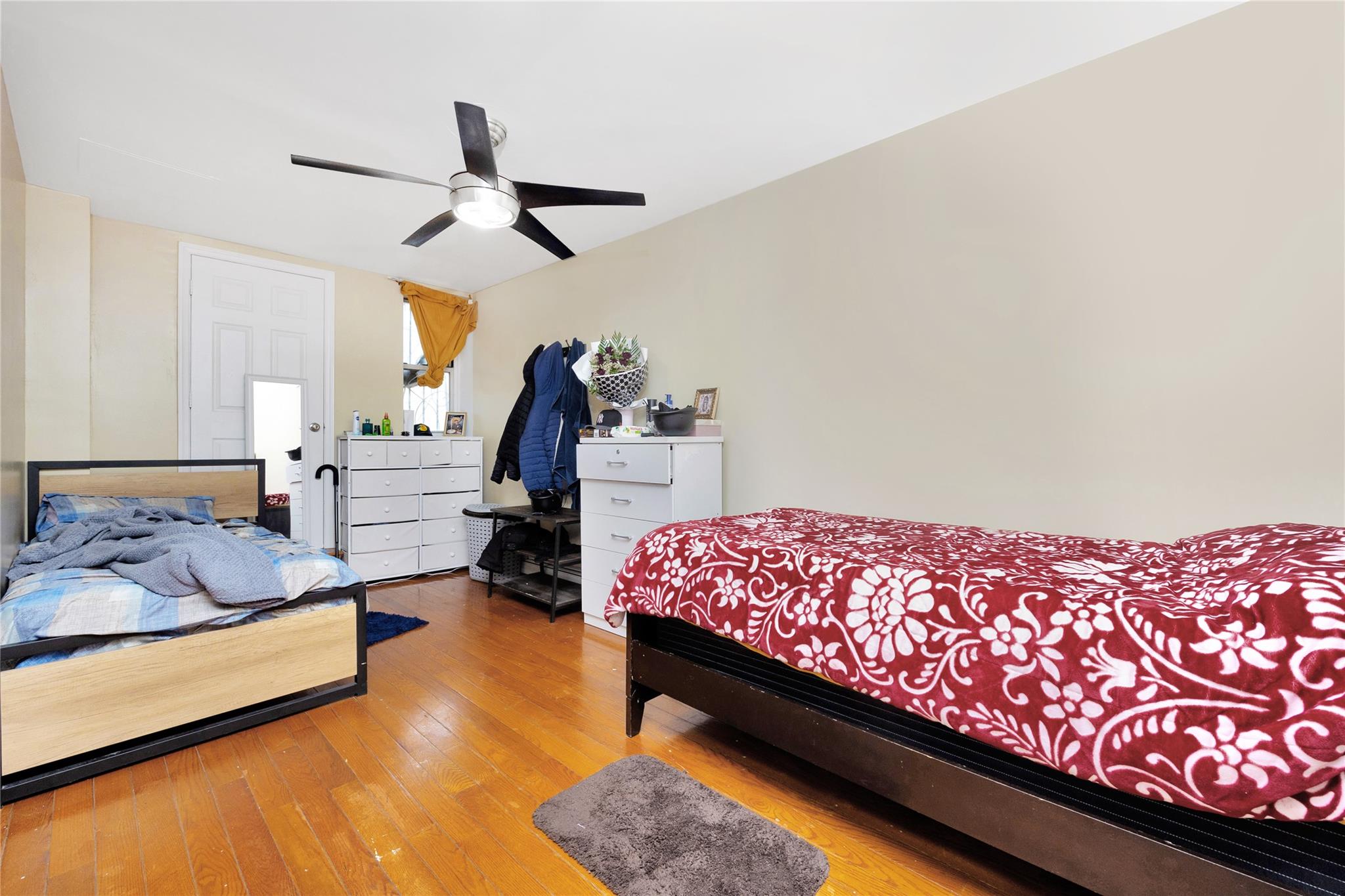 #7 photo, 14-26 30 Drive, クイーンズ区 Astoria , NY 11102