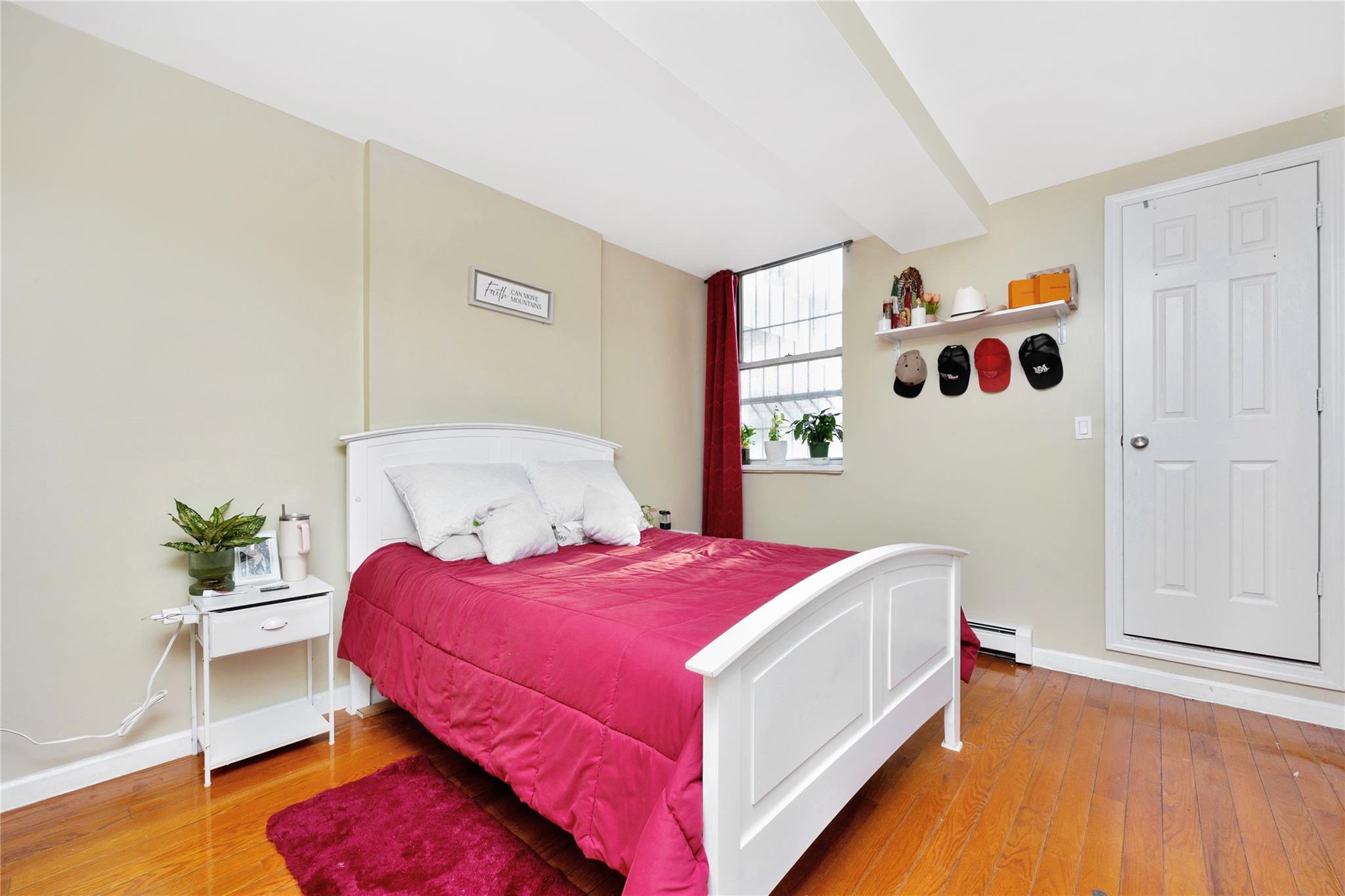 #8 photo, 14-26 30 Drive, クイーンズ区 Astoria , NY 11102