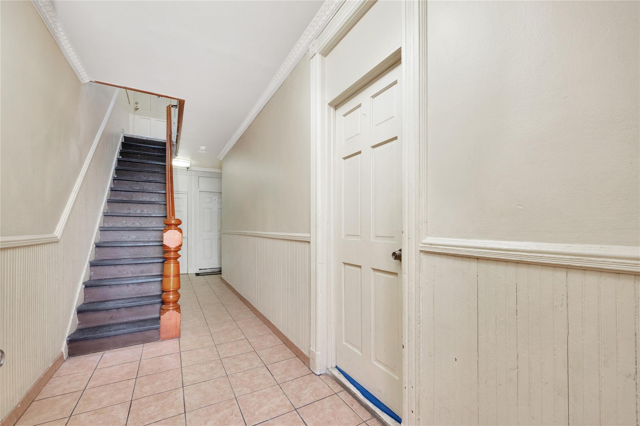 #9 photo, 14-26 30 Drive, クイーンズ区 Astoria , NY 11102