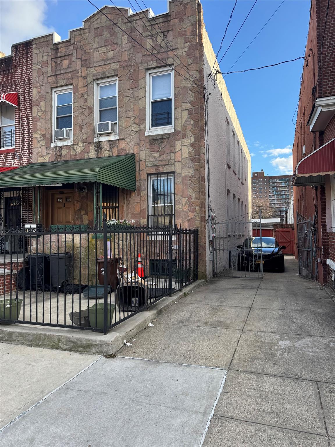 #3 photo, 124 Lott Avenue, ブルックリン区 Brooklyn , NY 11212