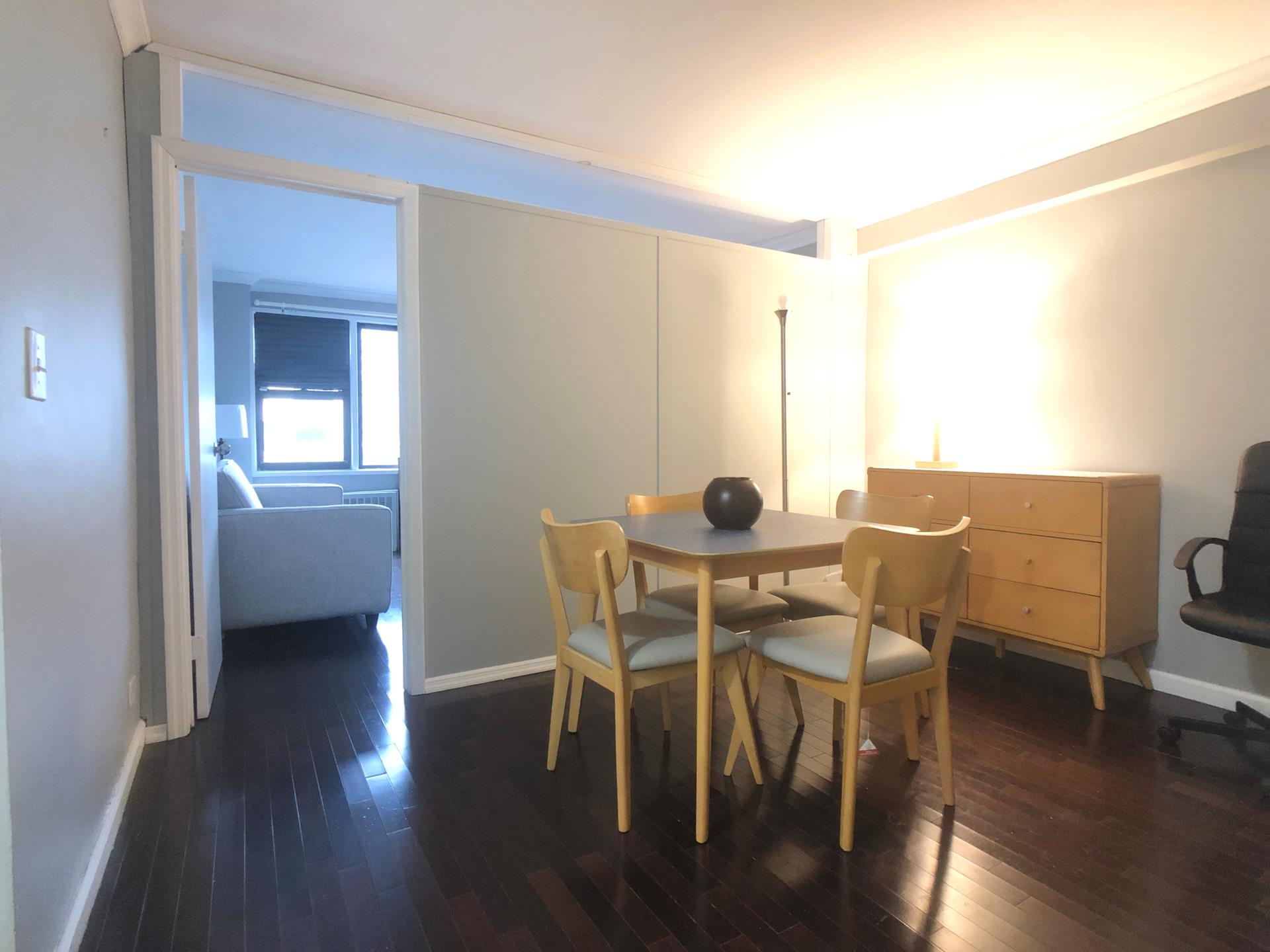 #1 photo, 333 E 34TH Street 16G, Murray Hill , NY 10016