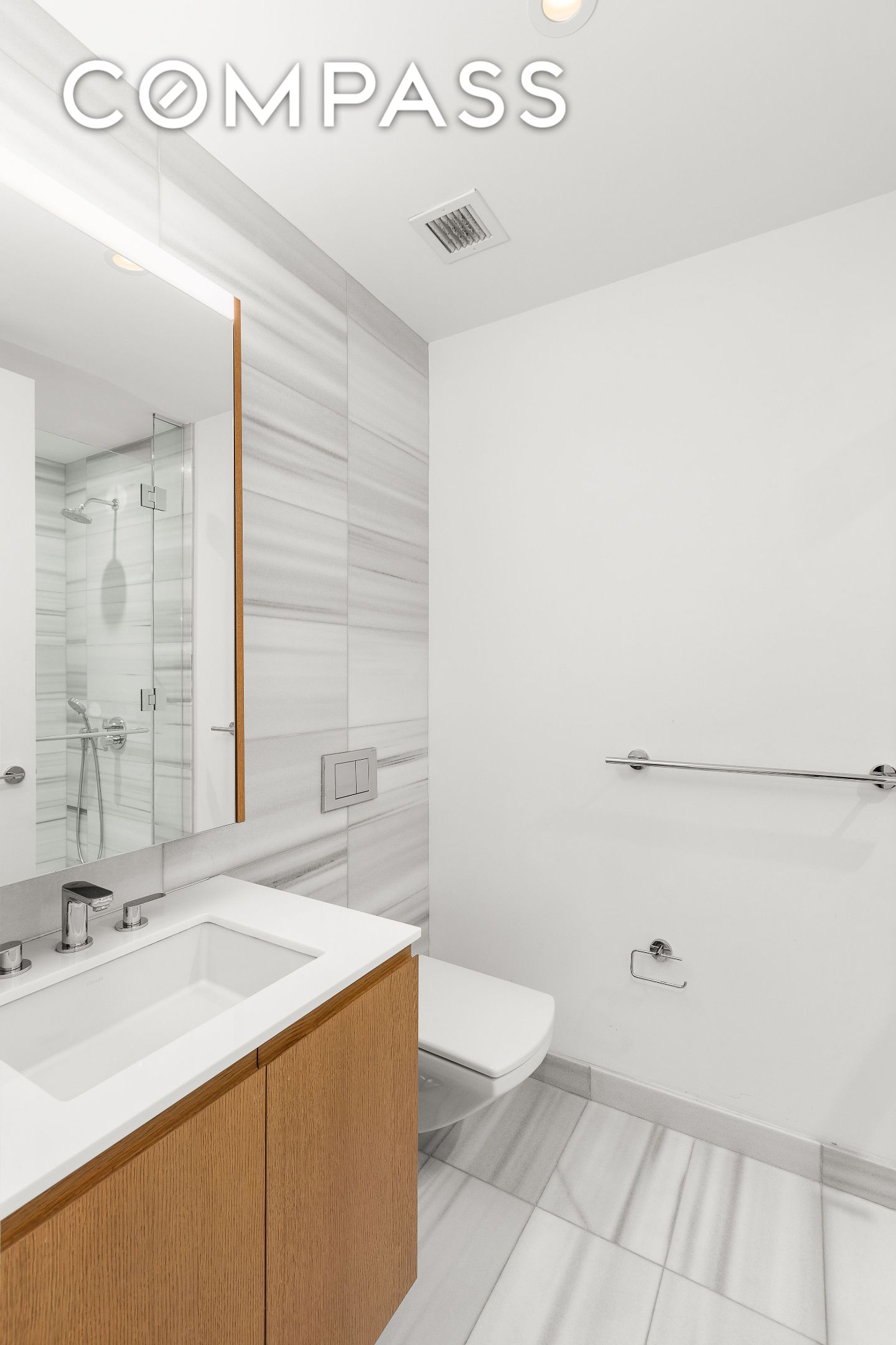 #11 photo, 50 West Street, マンハッタン Financial District , NY 10006