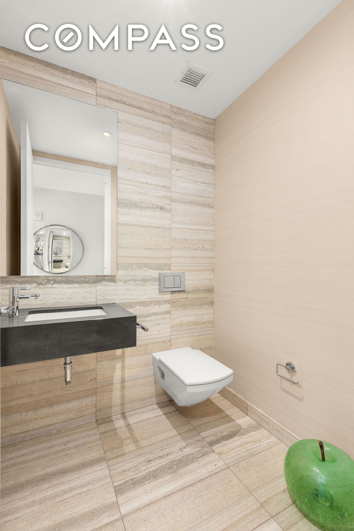 #14 photo, 50 West Street, マンハッタン Financial District , NY 10006