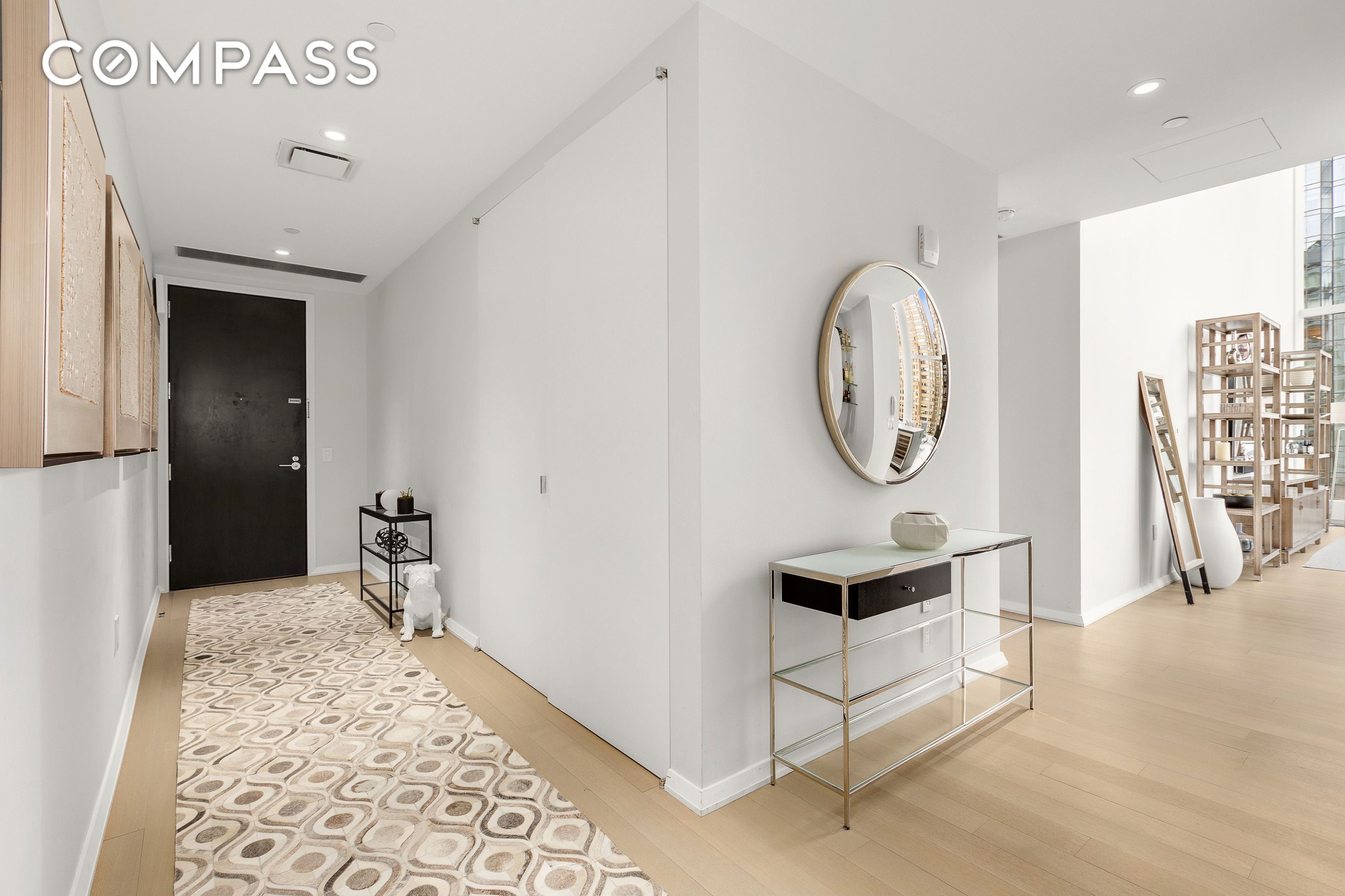 #15 photo, 50 West Street, マンハッタン Financial District , NY 10006