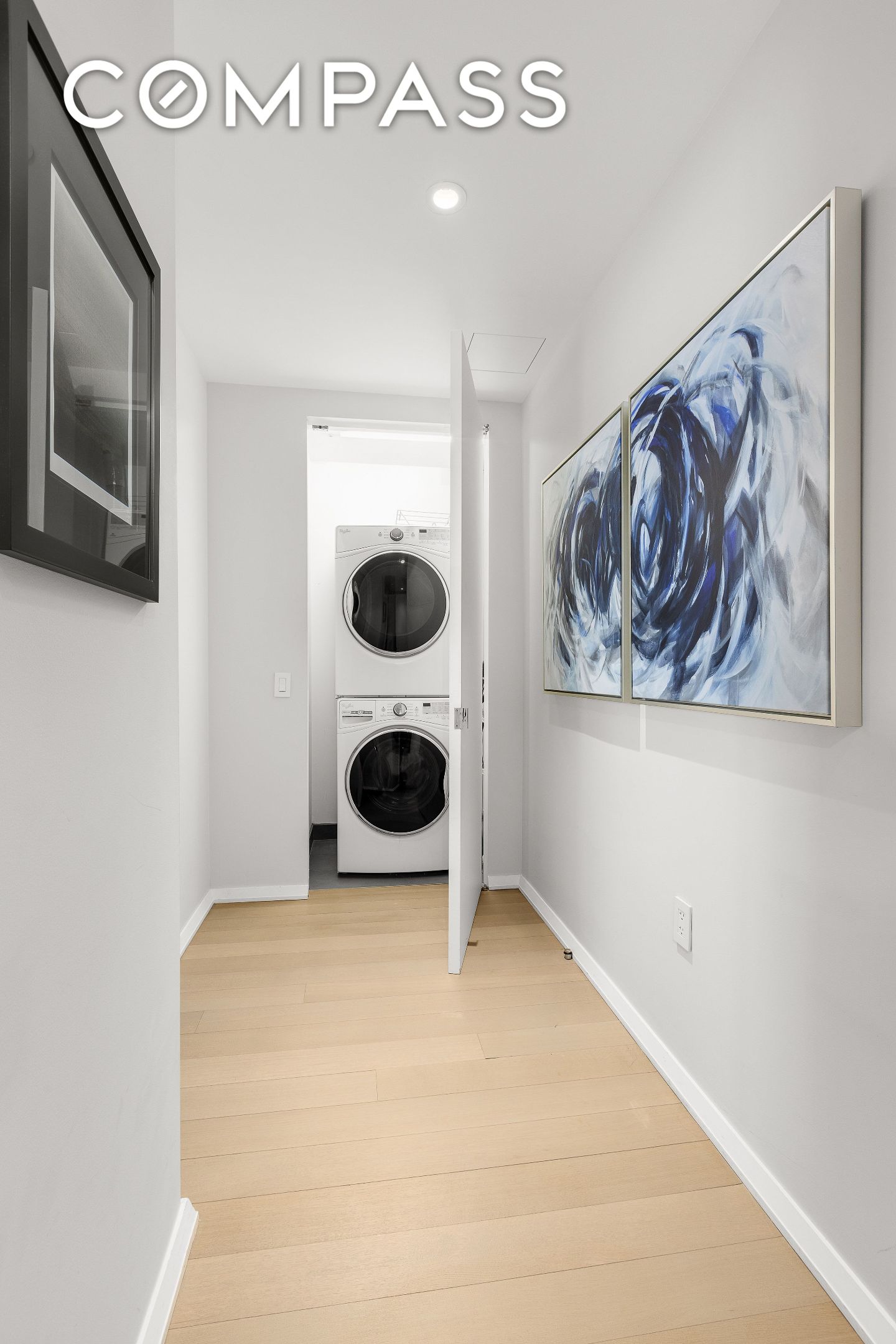 #16 photo, 50 West Street, マンハッタン Financial District , NY 10006