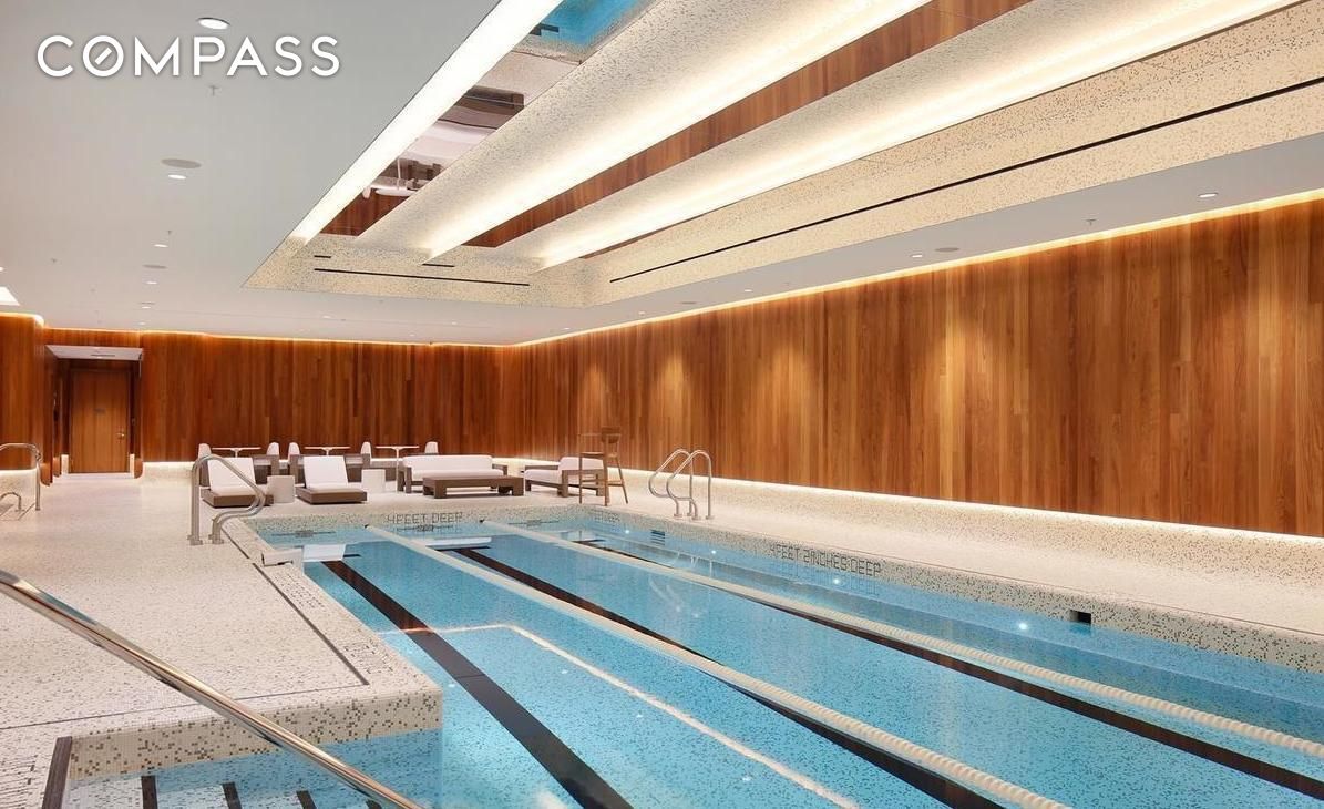 #17 photo, 50 West Street, マンハッタン Financial District , NY 10006