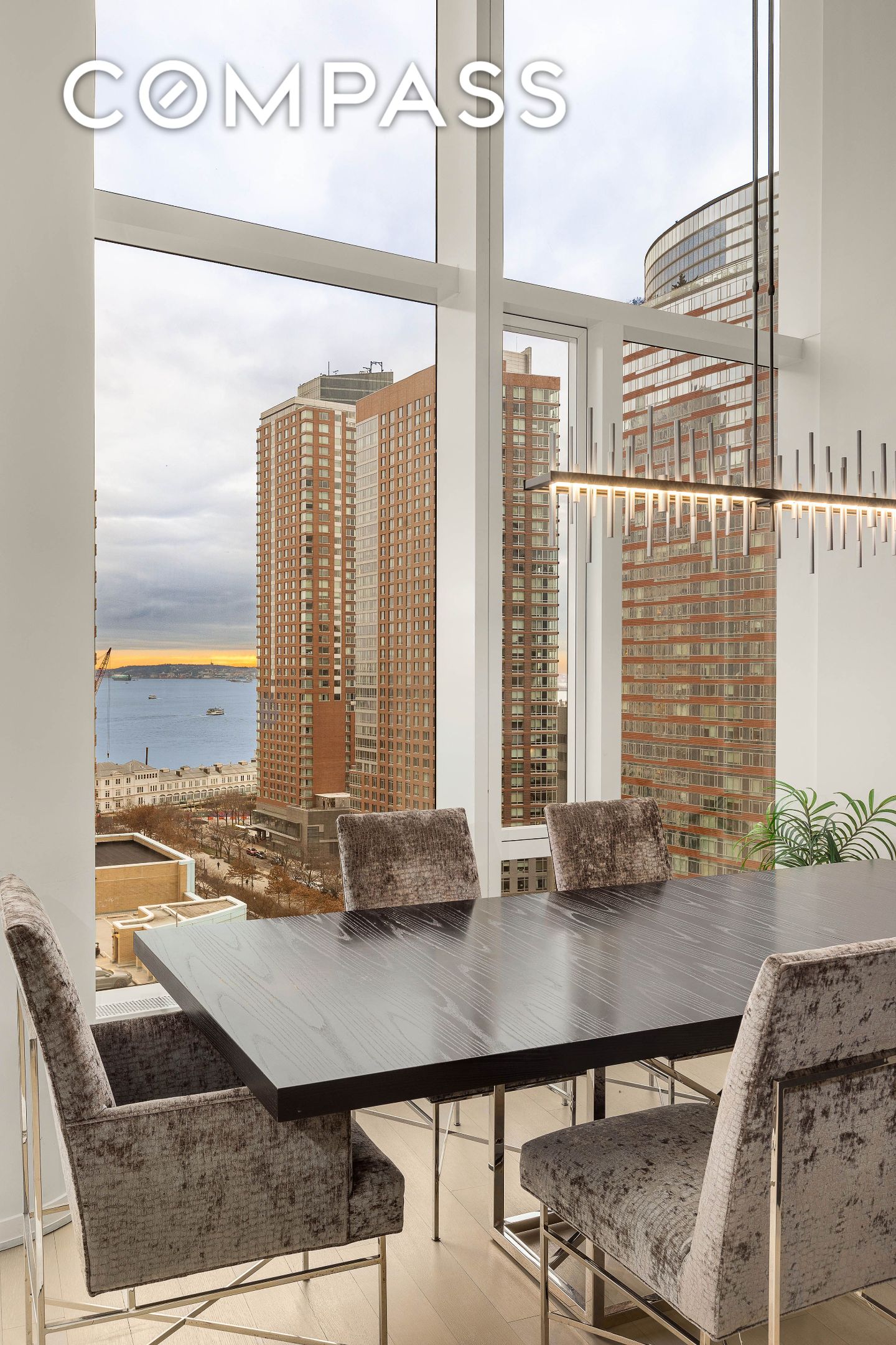 #7 photo, 50 West Street, マンハッタン Financial District , NY 10006