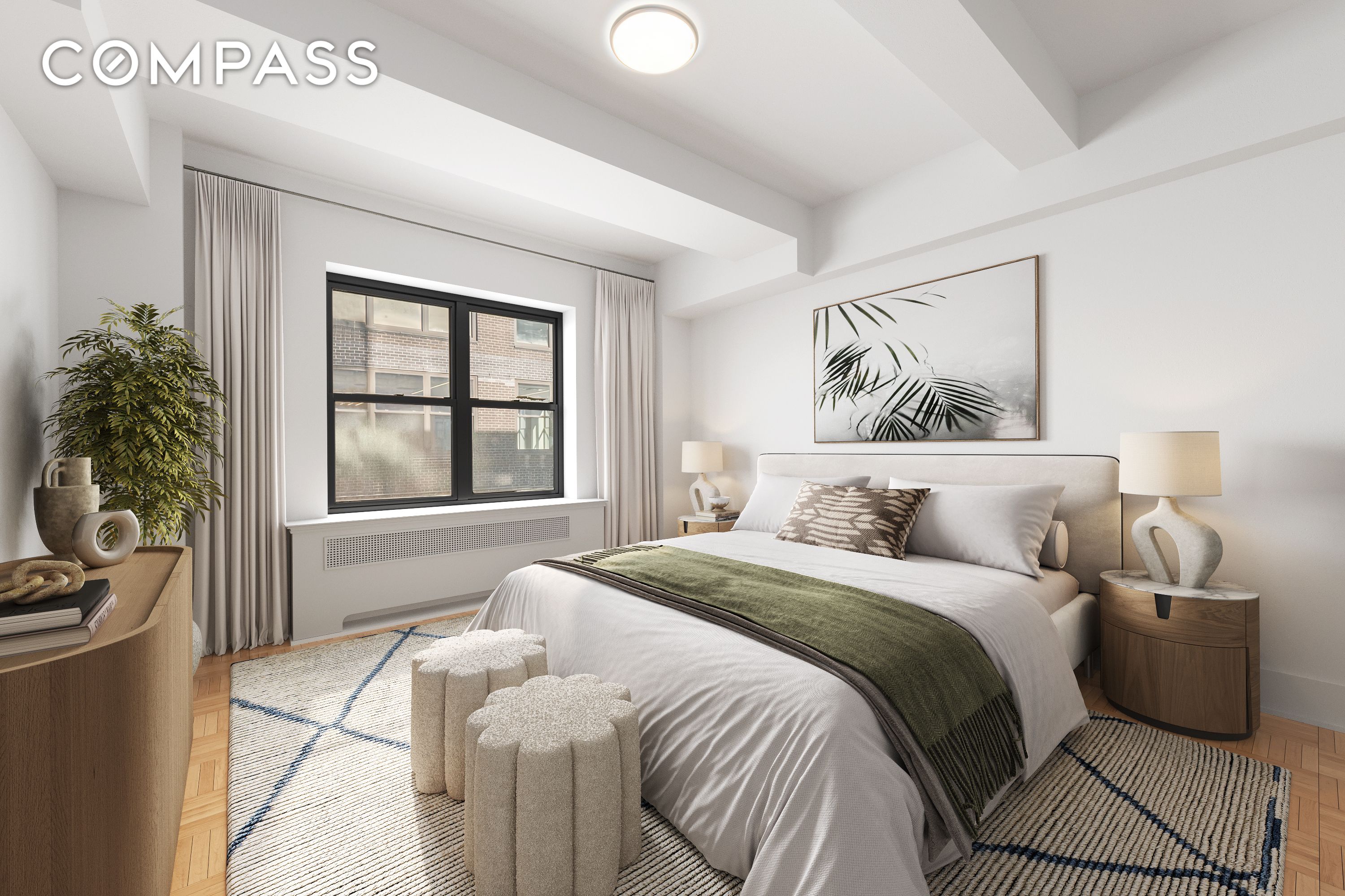 #8 photo, 45 W 54th Street, マンハッタン Midtown Central , NY 10019