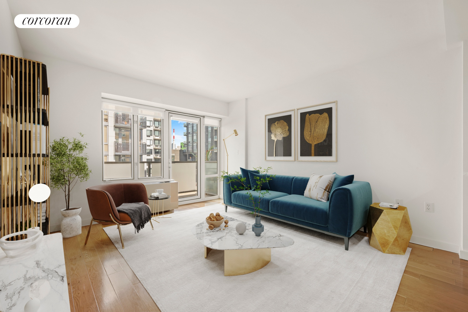 #1 photo, 41-18 CRESCENT Street 4D, 皇后区 长岛城 Long Island City , NY 11101