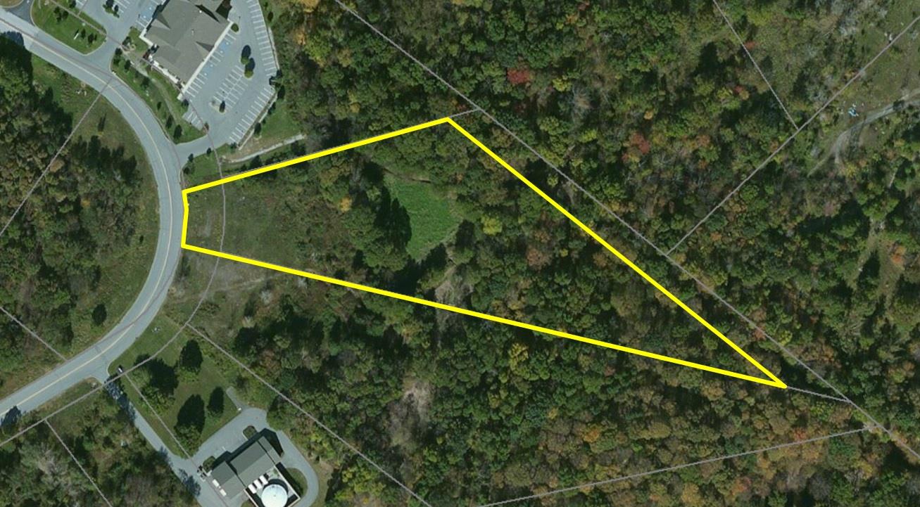 #2 photo, Rykowski Lane, Middletown , NY 10940