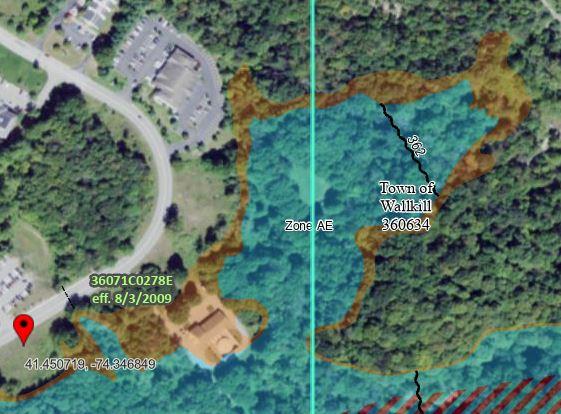 #3 photo, Rykowski Lane, Middletown , NY 10940