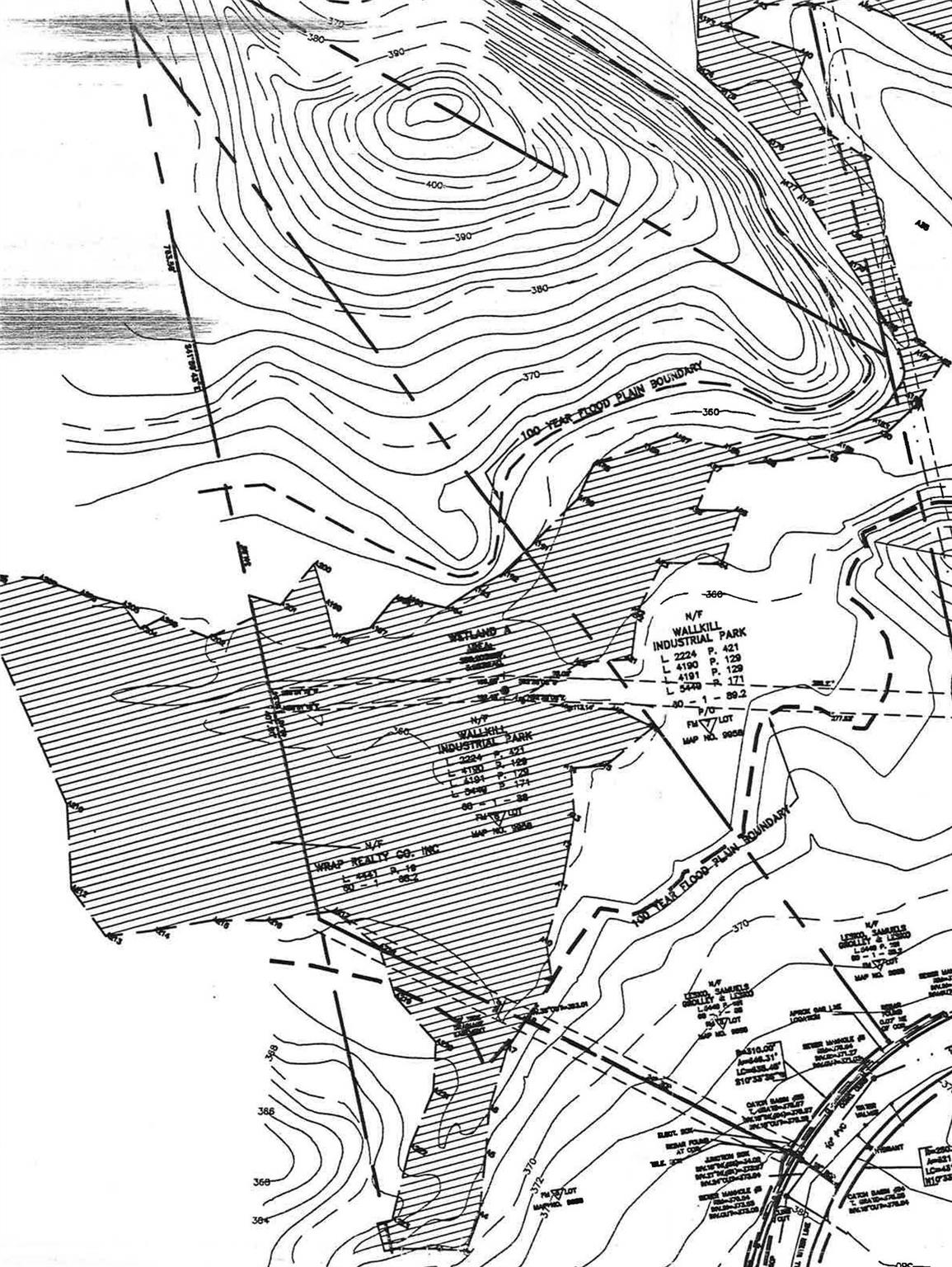 #6 photo, Rykowski Lane, Middletown , NY 10940