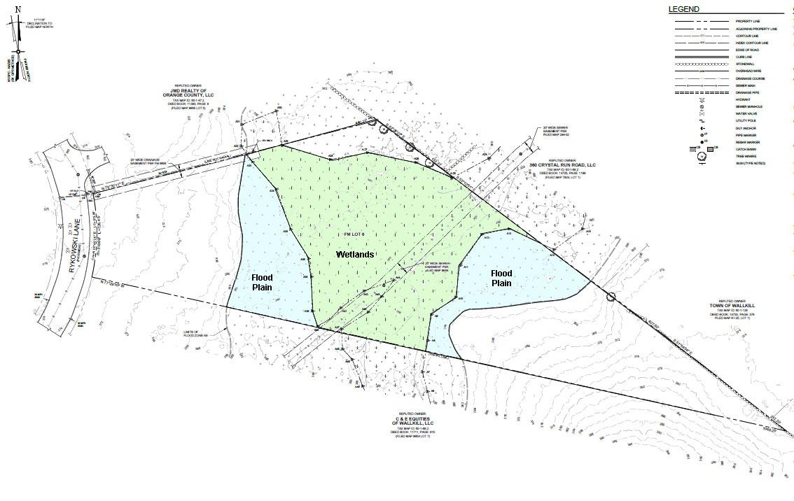 #7 photo, Rykowski Lane, Middletown , NY 10940