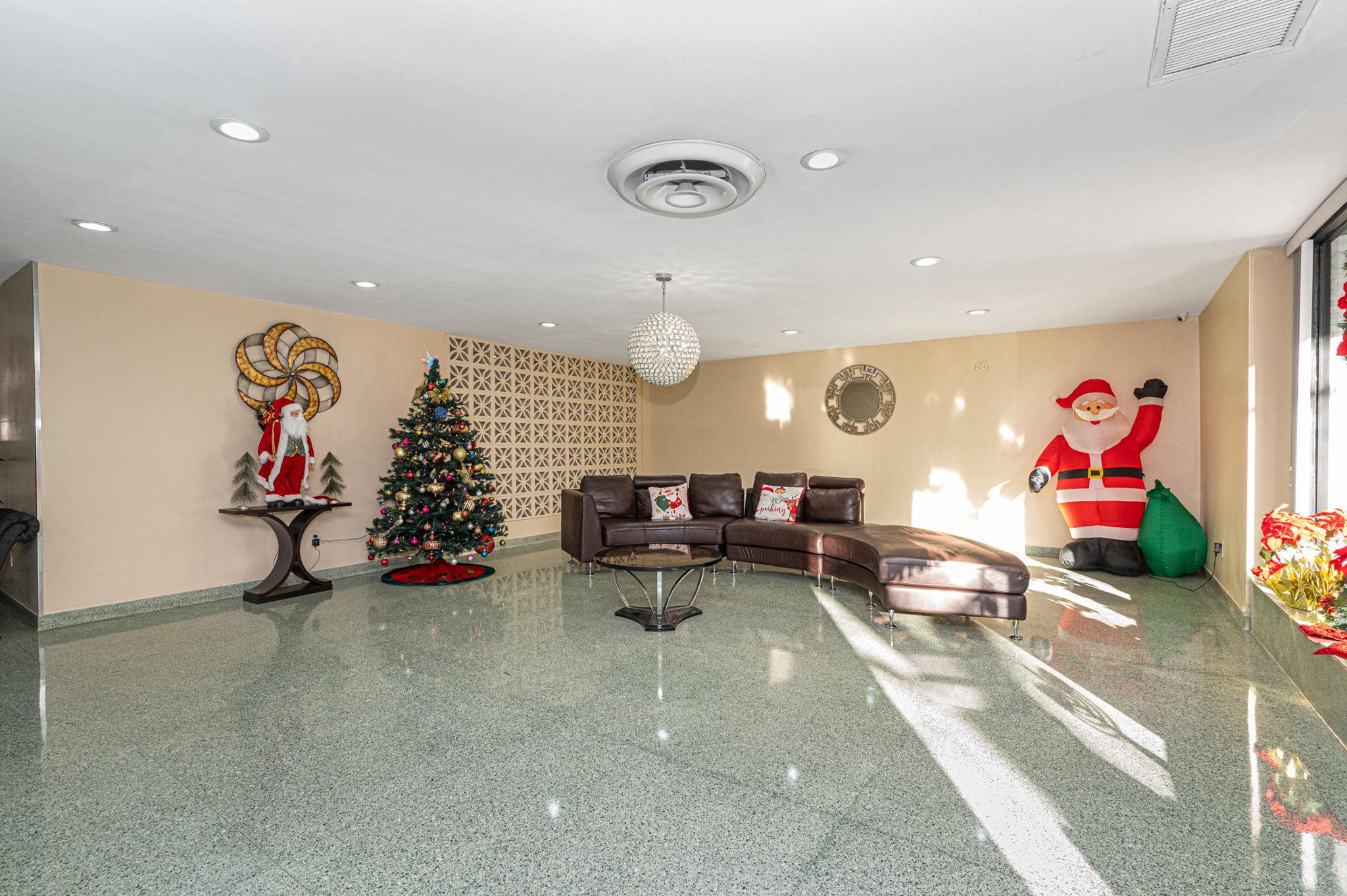 #20 photo, 99-11 60th Ave, クイーンズ区 Corona , NY 11368