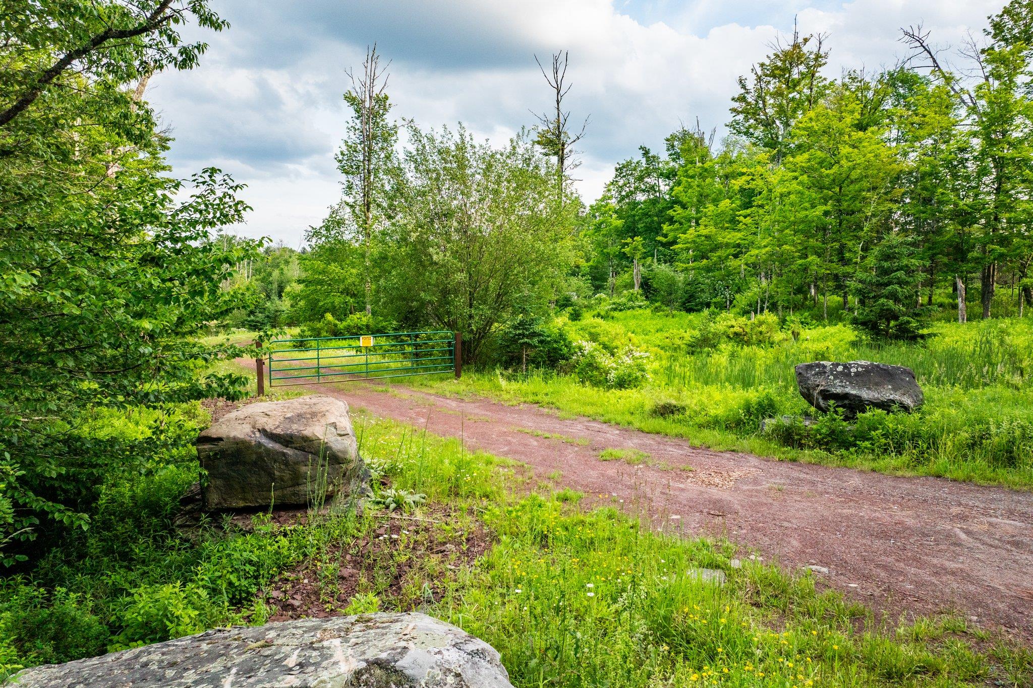 #10 photo, 922 Hankins Road, Roscoe , NY 12736