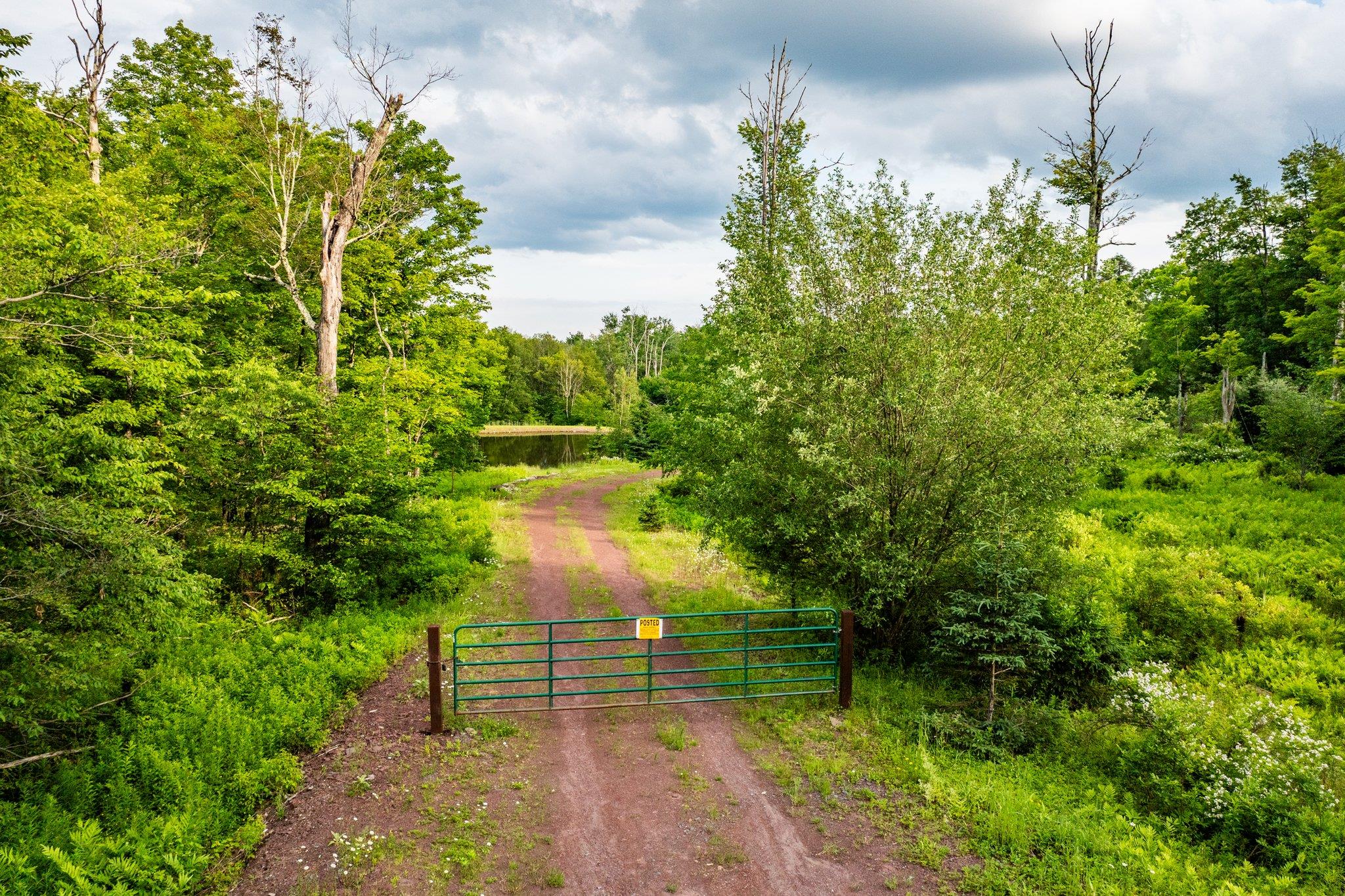 #11 photo, 922 Hankins Road, Roscoe , NY 12736