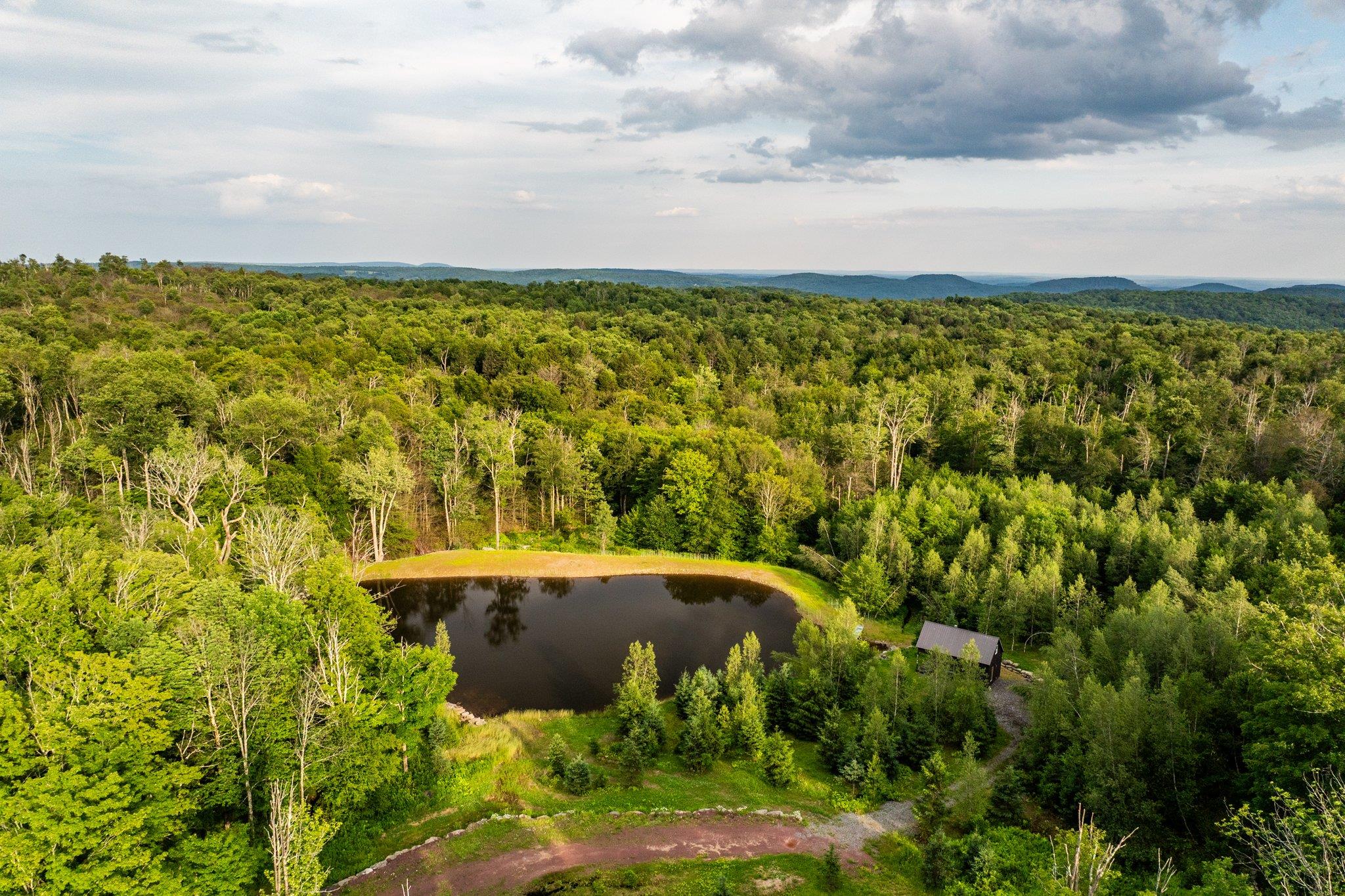 #12 photo, 922 Hankins Road, Roscoe , NY 12736