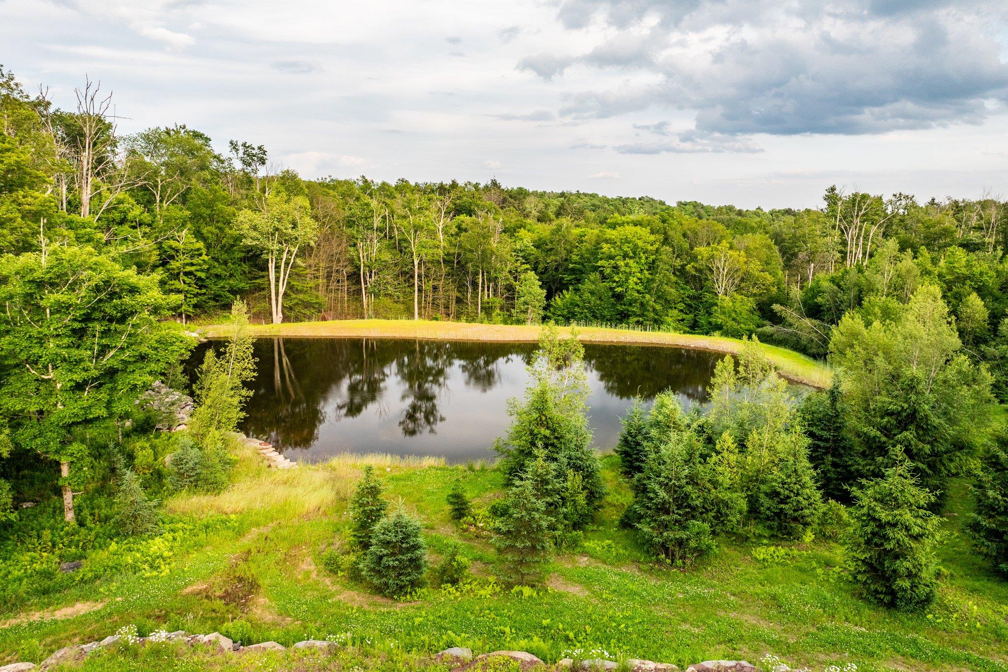 #13 photo, 922 Hankins Road, Roscoe , NY 12736