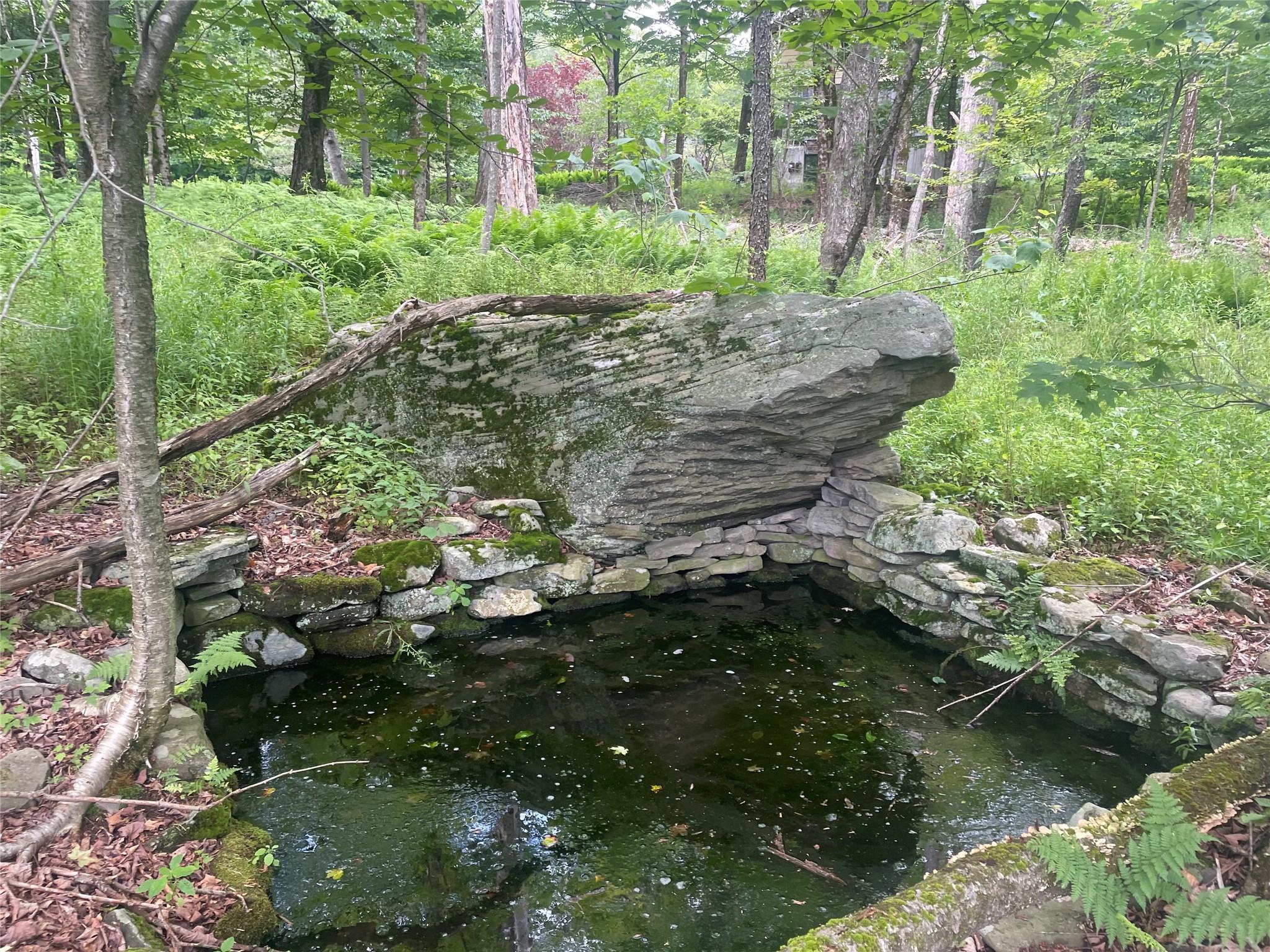 #14 photo, 922 Hankins Road, Roscoe , NY 12736