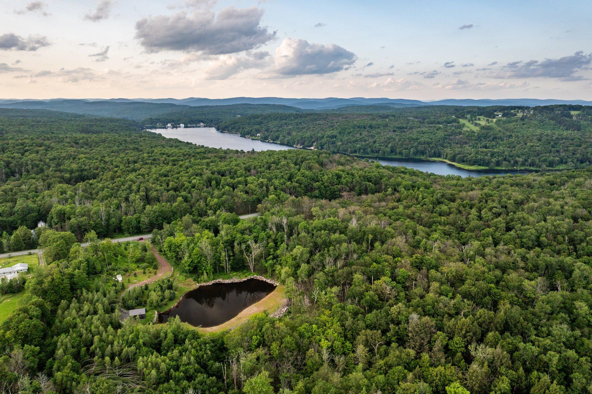 #18 photo, 922 Hankins Road, Roscoe , NY 12736