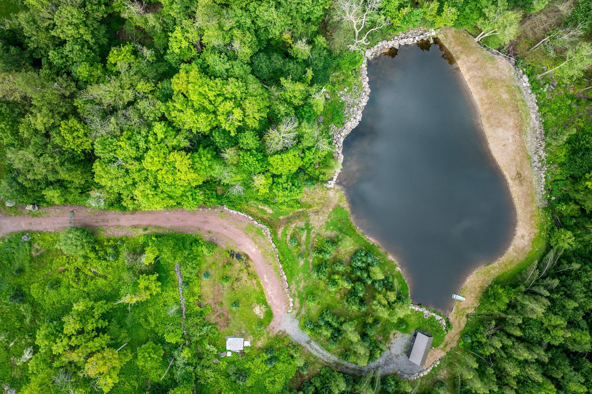 #2 photo, 922 Hankins Road, Roscoe , NY 12736