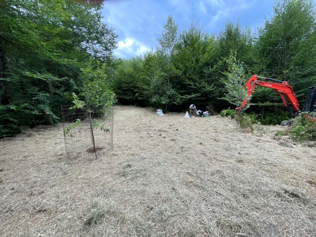 #6 photo, 922 Hankins Road, Roscoe , NY 12736