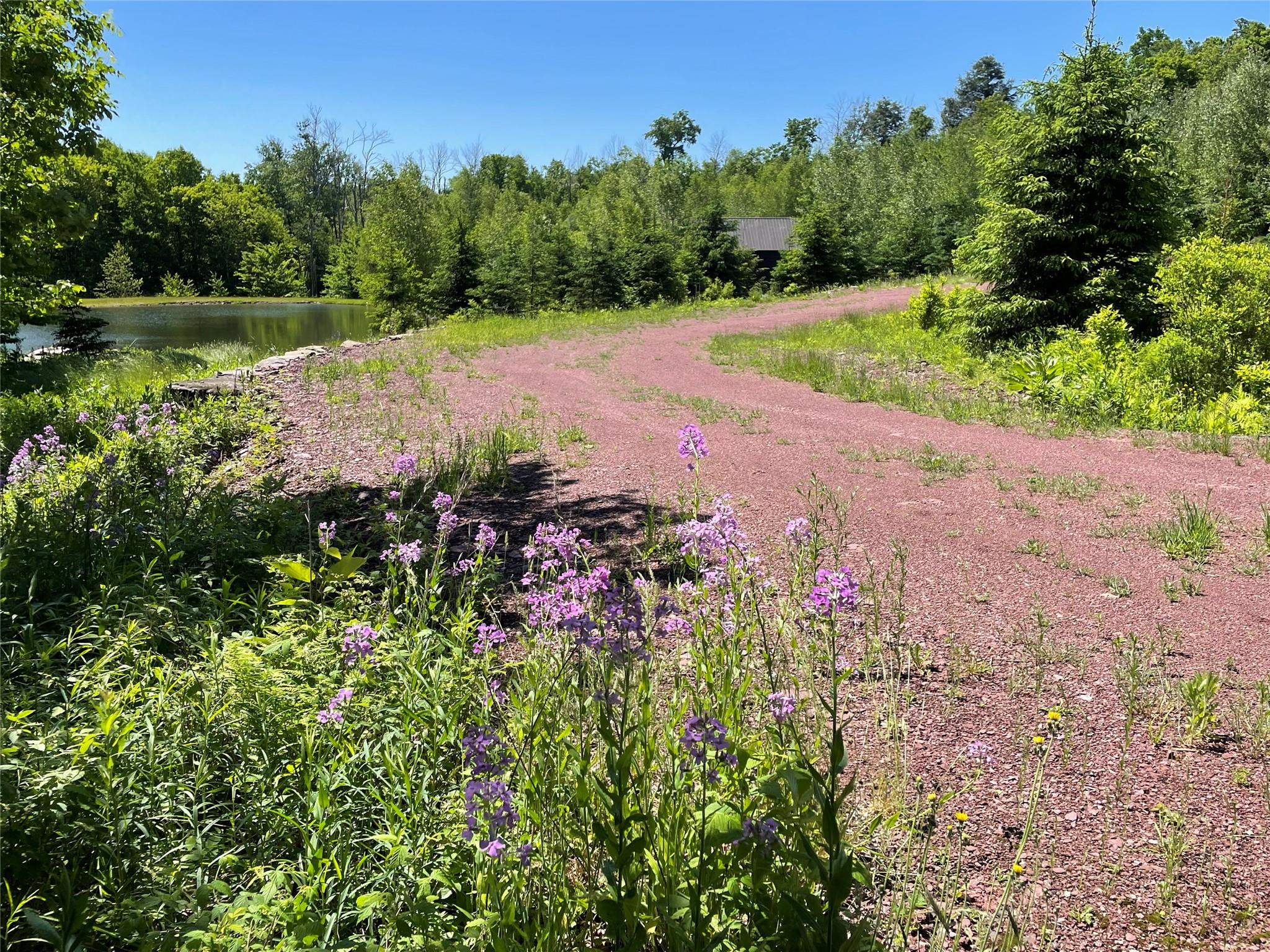 #7 photo, 922 Hankins Road, Roscoe , NY 12736