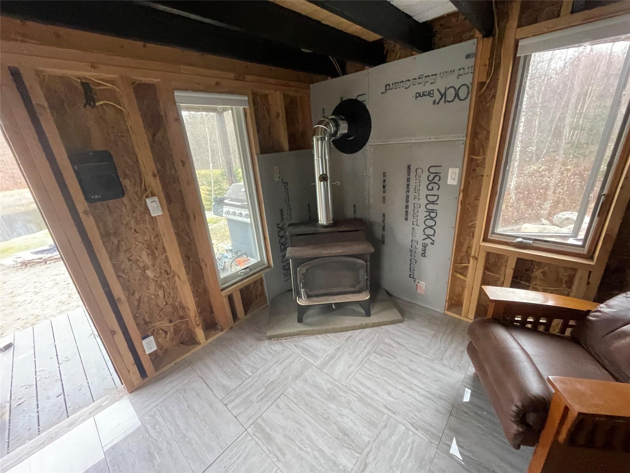 #8 photo, 922 Hankins Road, Roscoe , NY 12736