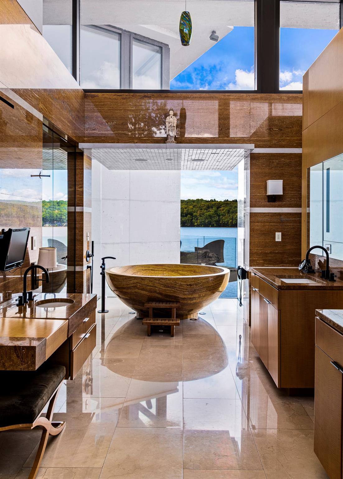 #11 photo, 46 Ledgerock Lane, Hyde Park , NY 12538