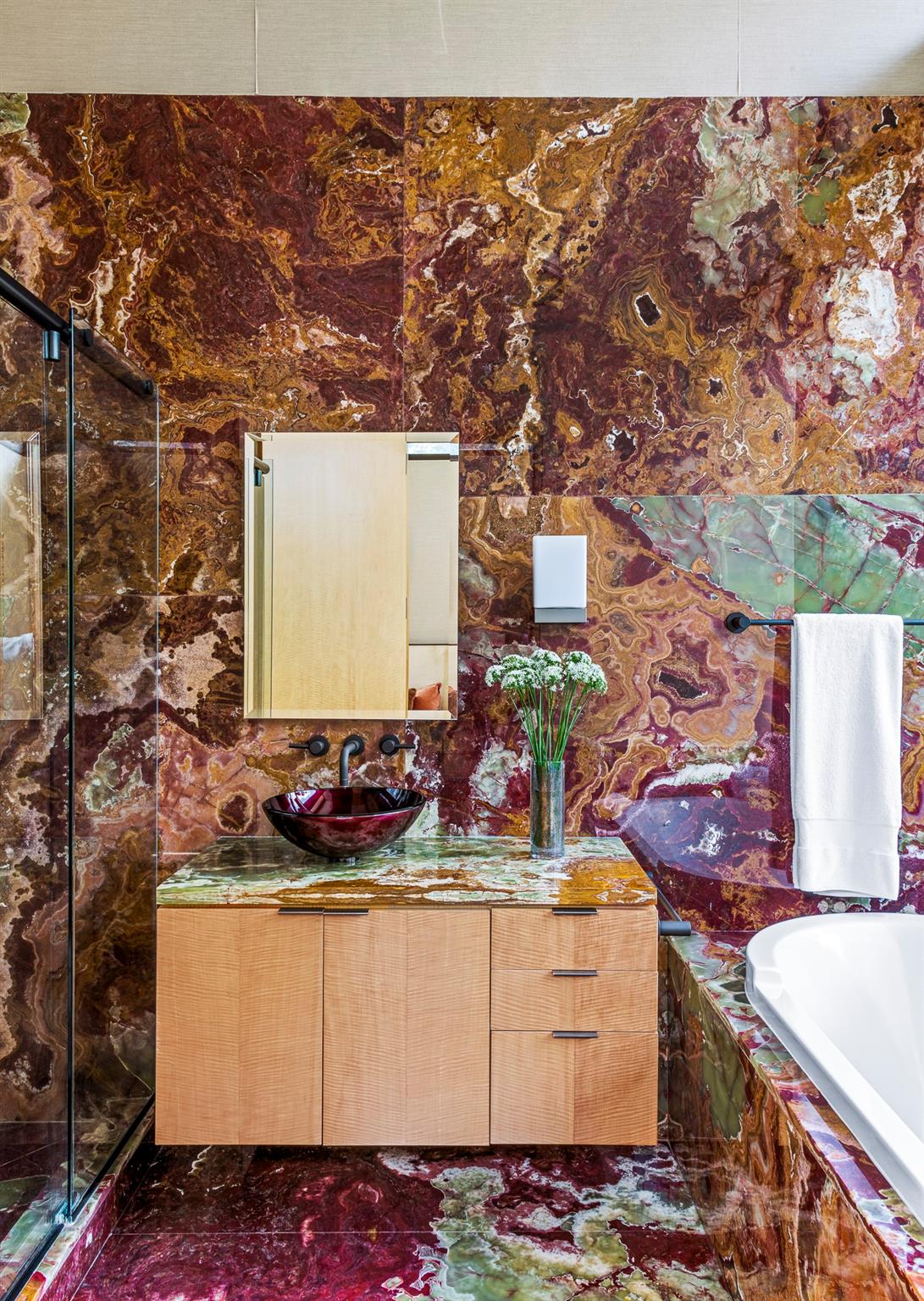 #13 photo, 46 Ledgerock Lane, Hyde Park , NY 12538