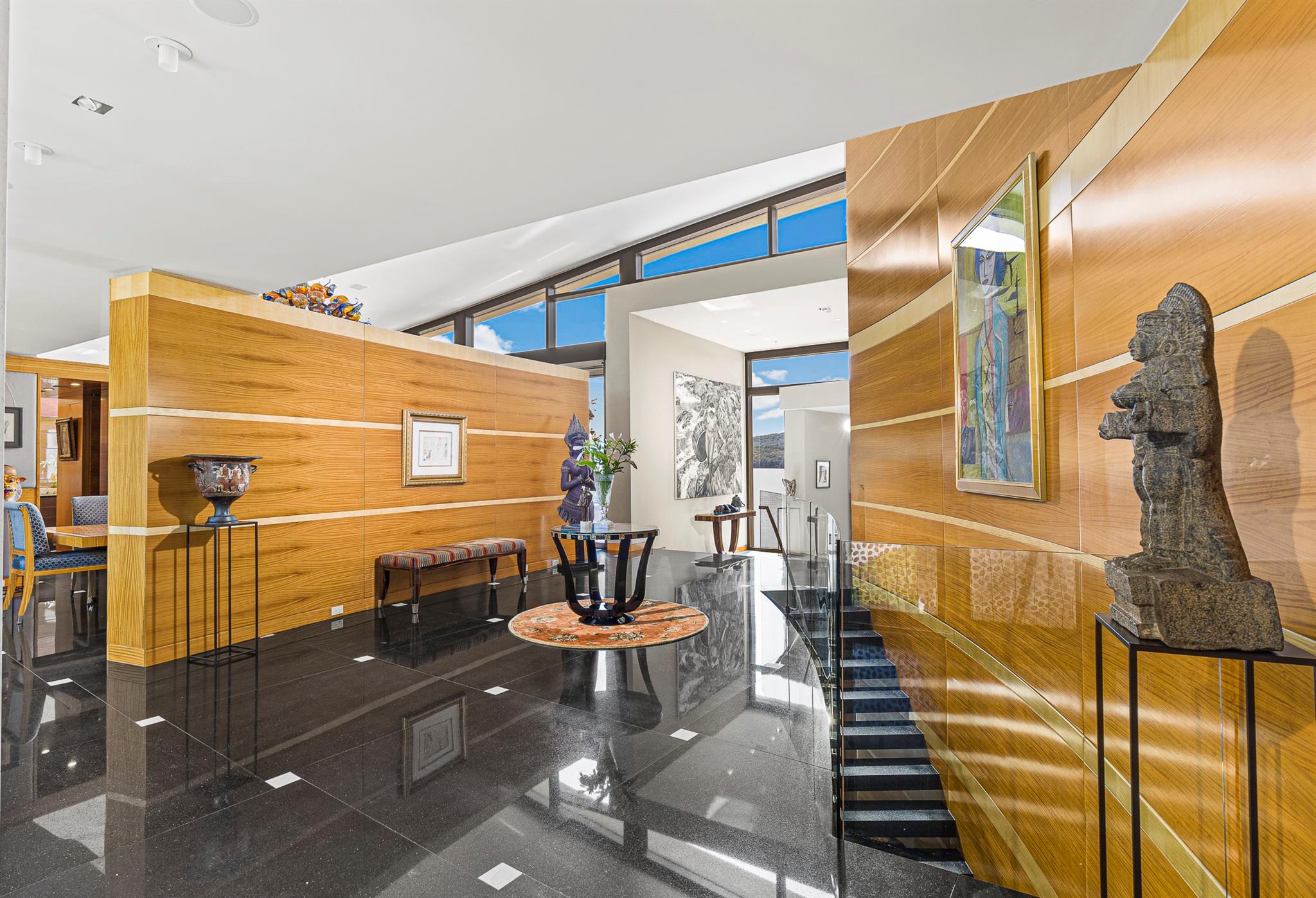 #2 photo, 46 Ledgerock Lane, Hyde Park , NY 12538