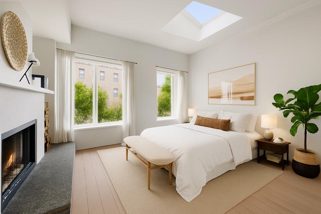 #10 photo, 138 MANHATTAN Avenue, マンハッタン Manhattan Valley , NY 10025