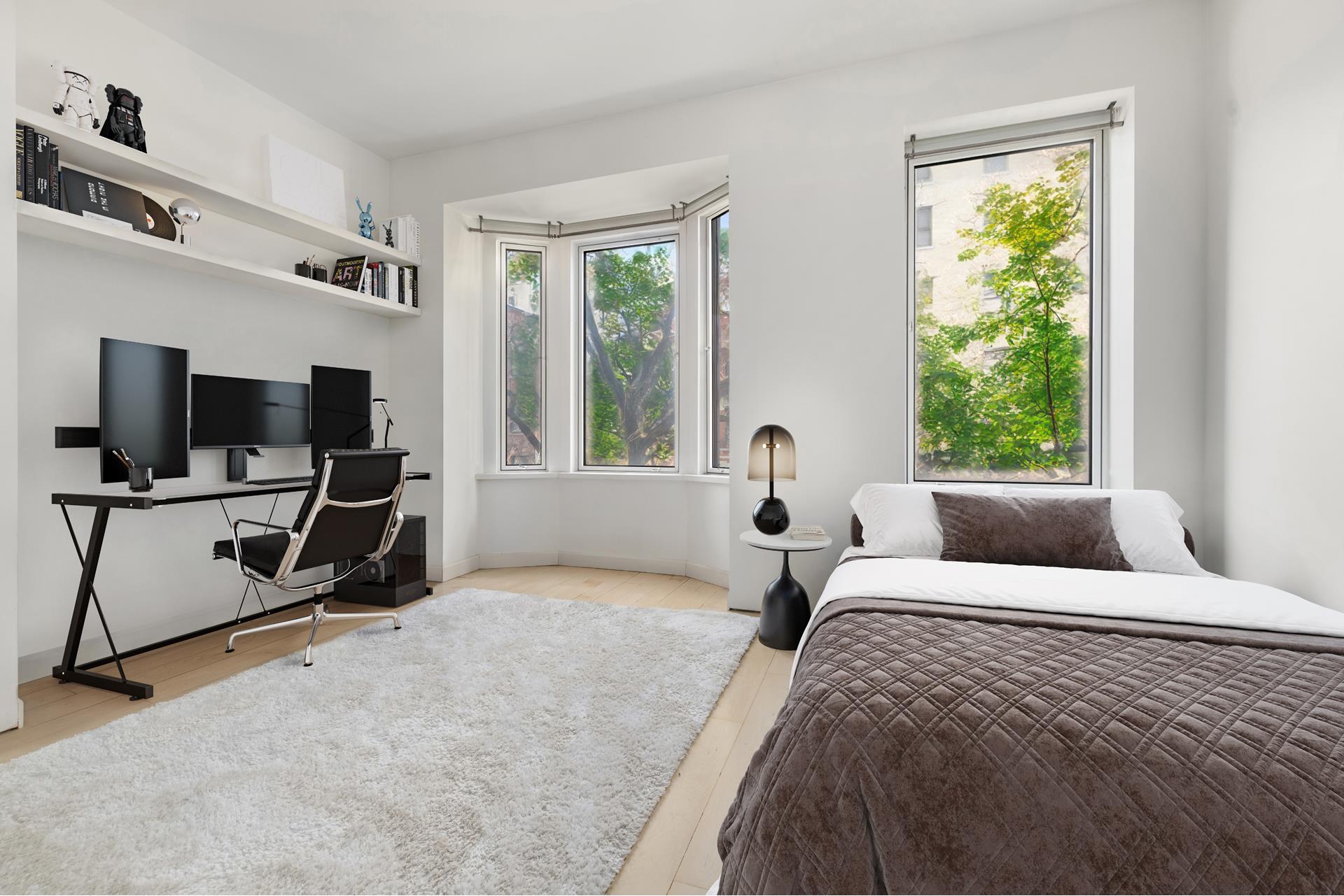 #12 photo, 138 MANHATTAN Avenue, マンハッタン Manhattan Valley , NY 10025