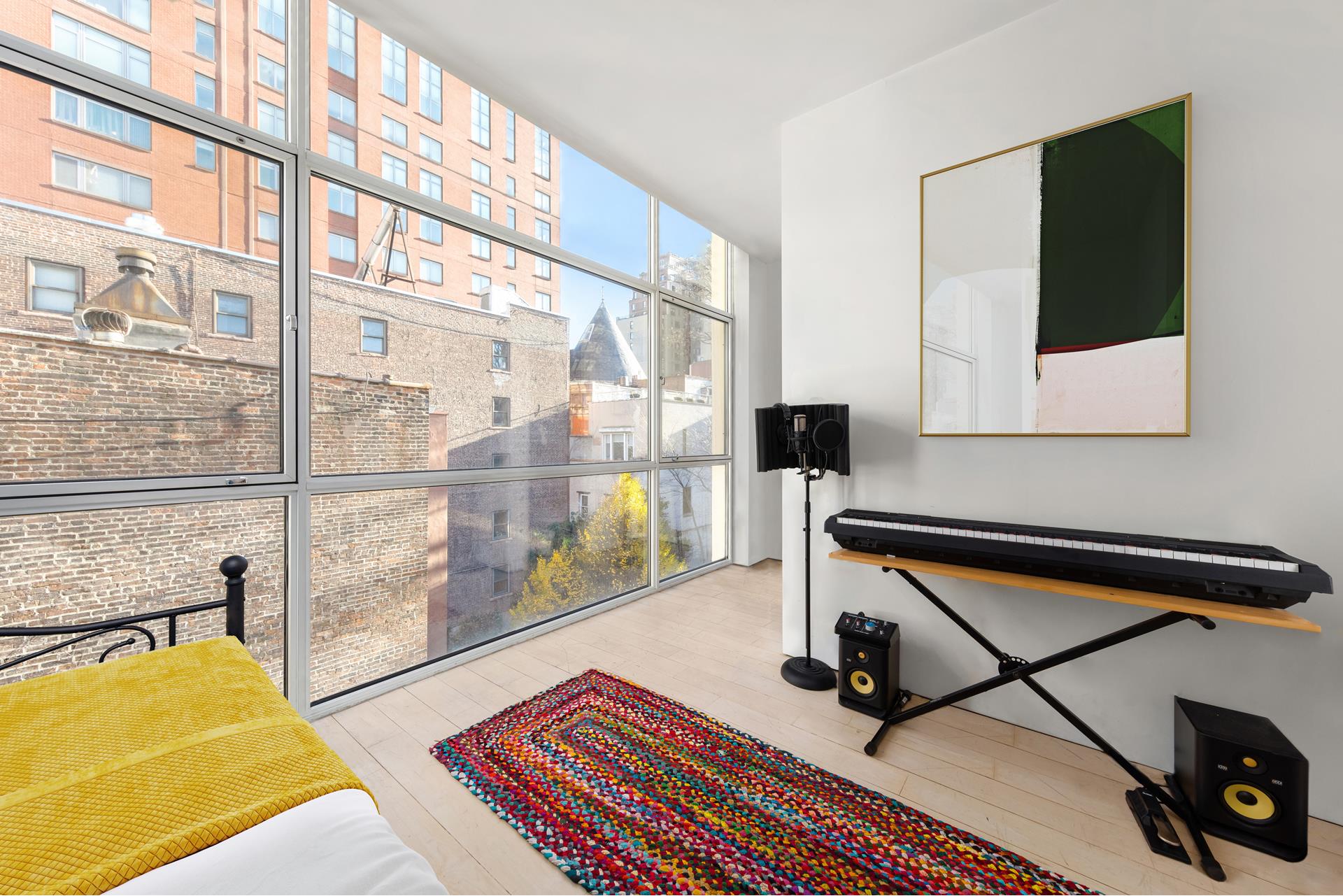 #13 photo, 138 MANHATTAN Avenue, マンハッタン Manhattan Valley , NY 10025