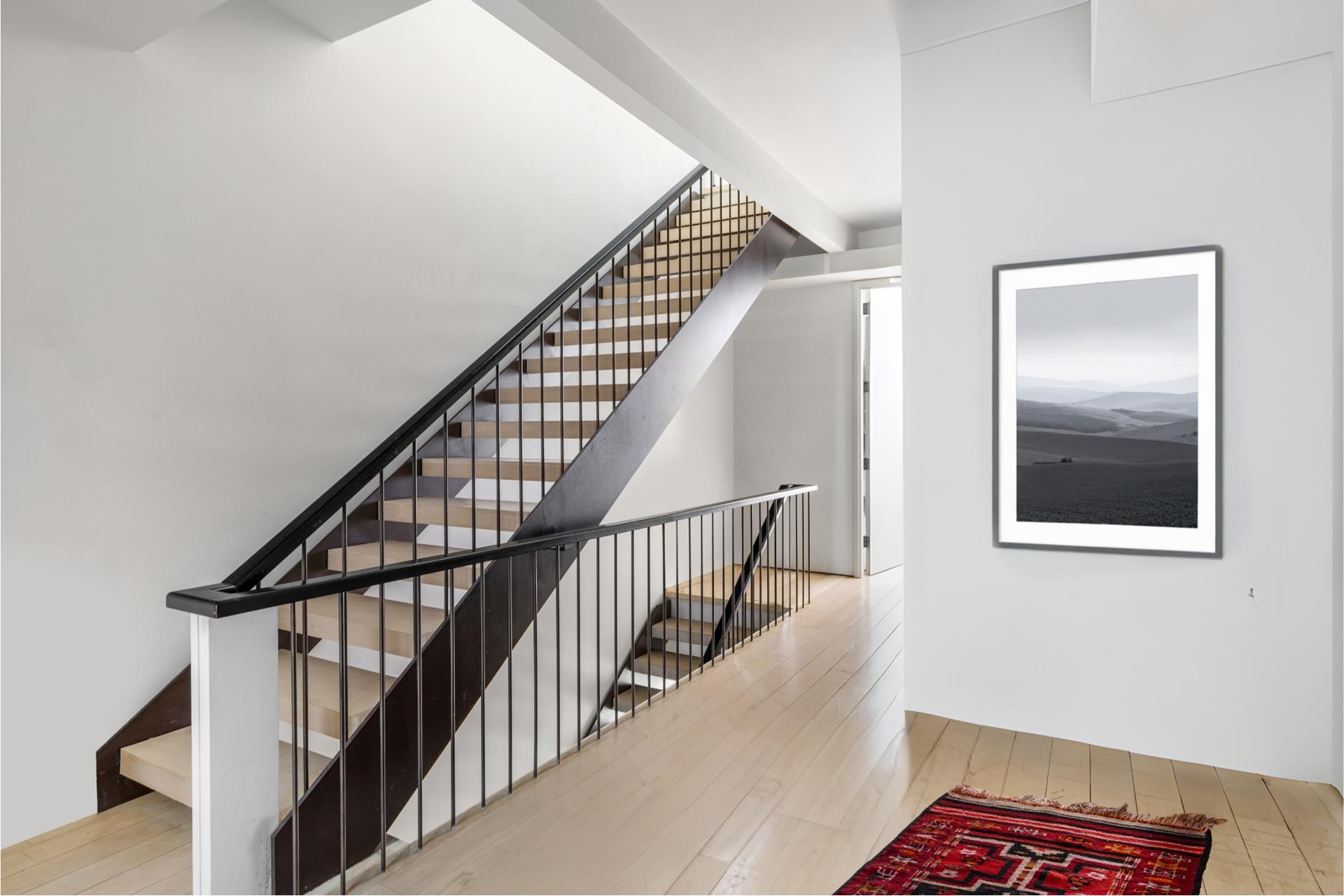 #19 photo, 138 MANHATTAN Avenue, マンハッタン Manhattan Valley , NY 10025