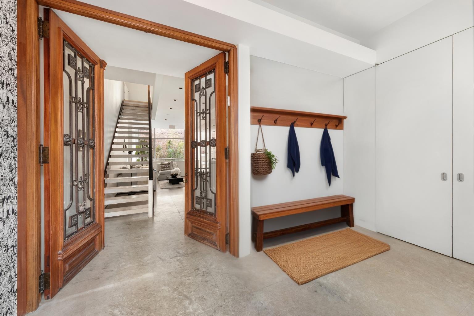 #21 photo, 138 MANHATTAN Avenue, マンハッタン Manhattan Valley , NY 10025