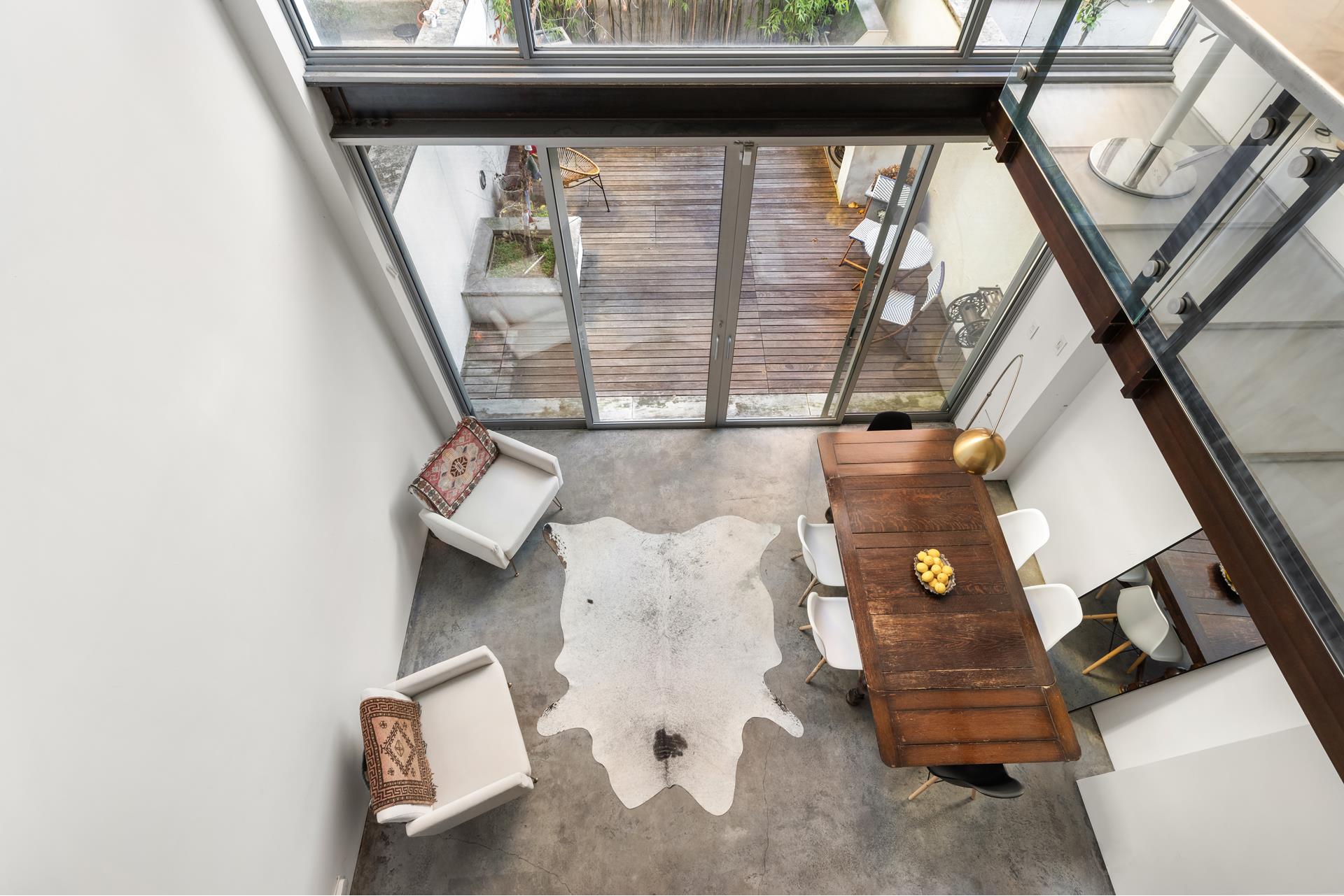 #4 photo, 138 MANHATTAN Avenue, マンハッタン Manhattan Valley , NY 10025