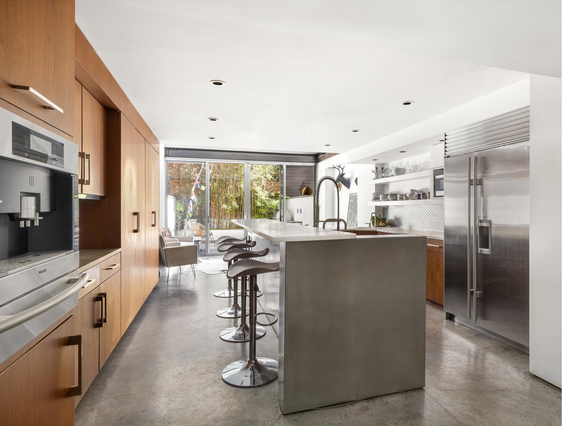 #8 photo, 138 MANHATTAN Avenue, マンハッタン Manhattan Valley , NY 10025