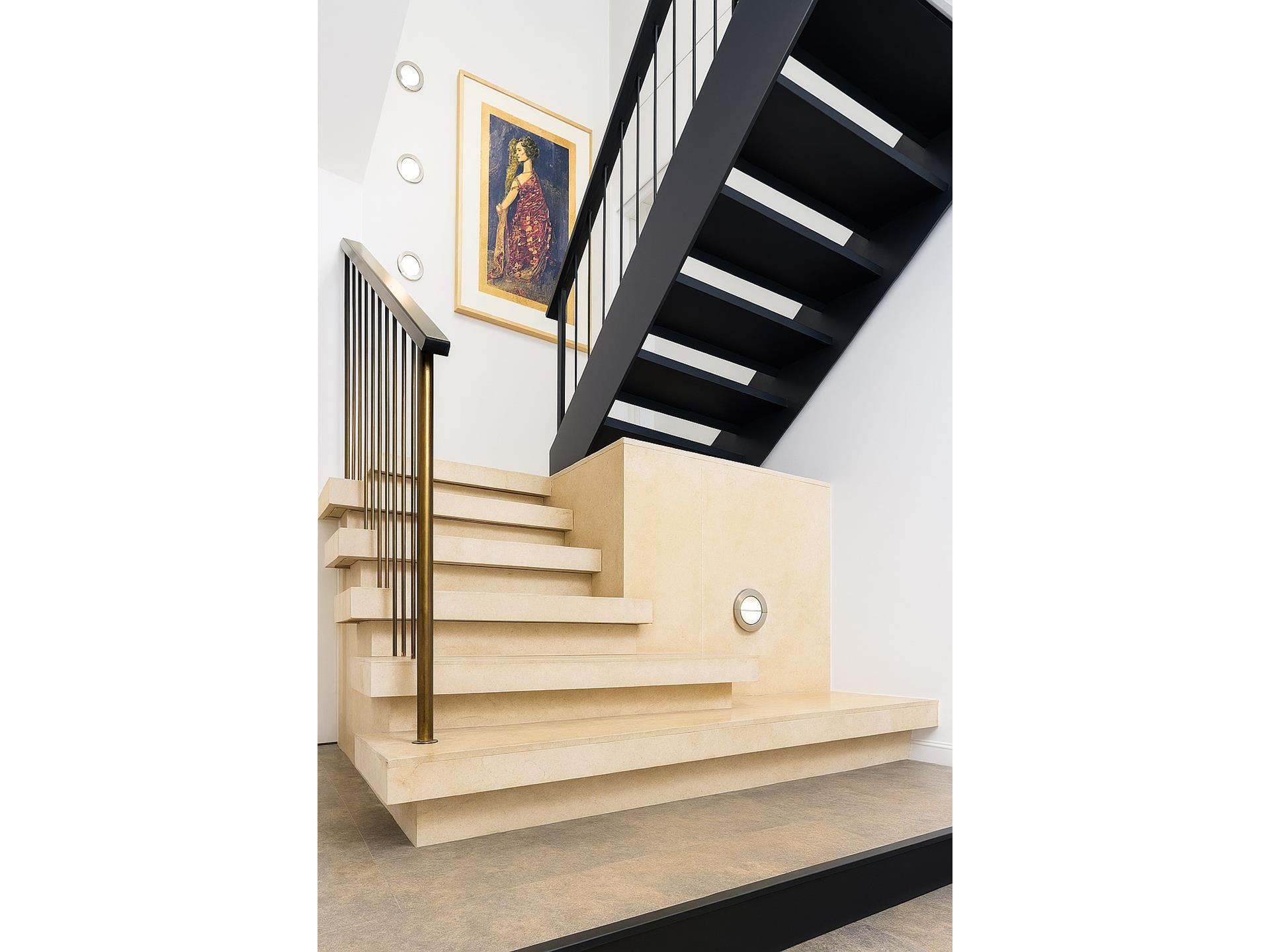 #9 photo, 138 MANHATTAN Avenue, マンハッタン Manhattan Valley , NY 10025