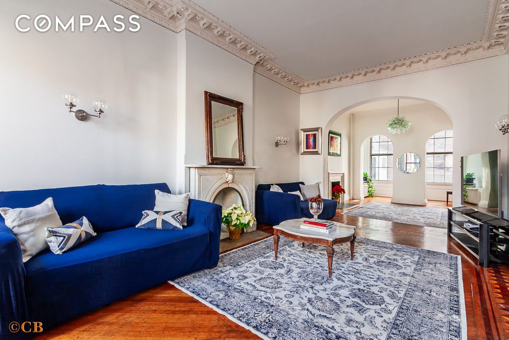 #1 photo, 362 Washington Avenue, Clinton Hill , NY 11238