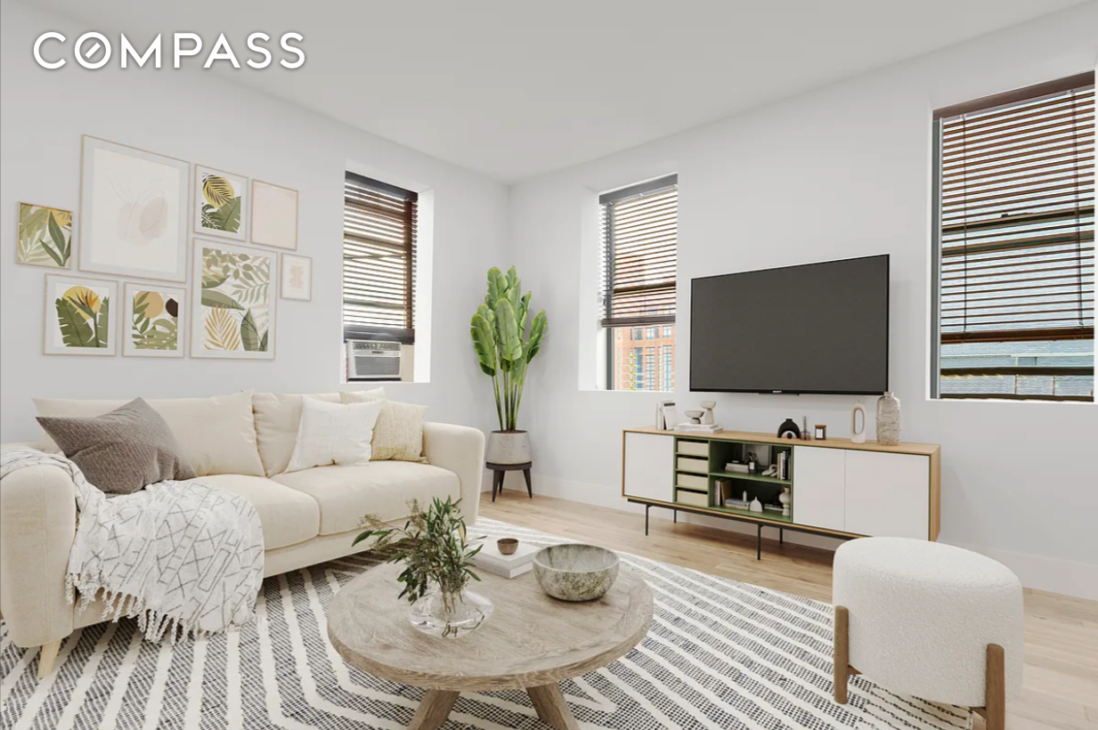 #1 photo, 484 Humboldt Street, ब्रुकलीन Williamsburg , NY 11211