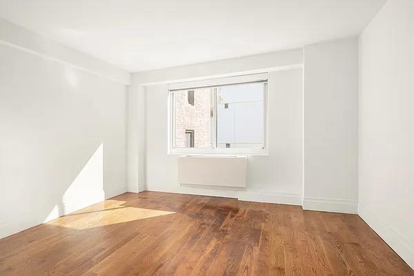 #10 photo, 732 W END Avenue, マンハッタン Upper West Side , NY 10025
