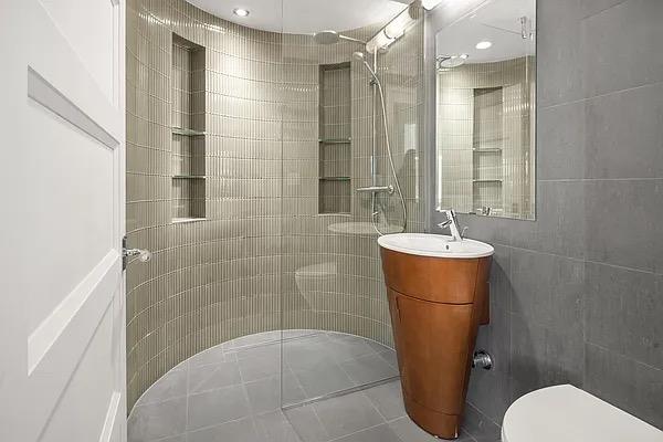 #12 photo, 732 W END Avenue, マンハッタン Upper West Side , NY 10025