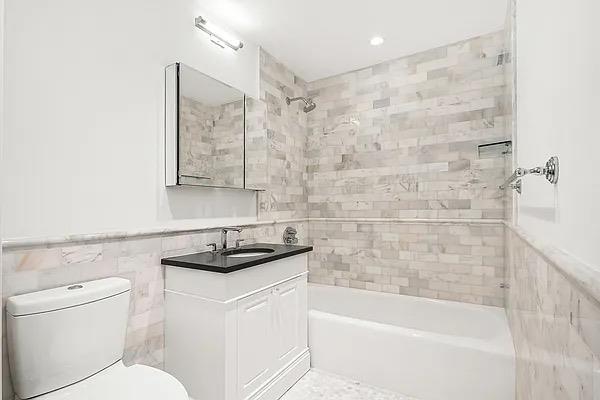 #13 photo, 732 W END Avenue, マンハッタン Upper West Side , NY 10025