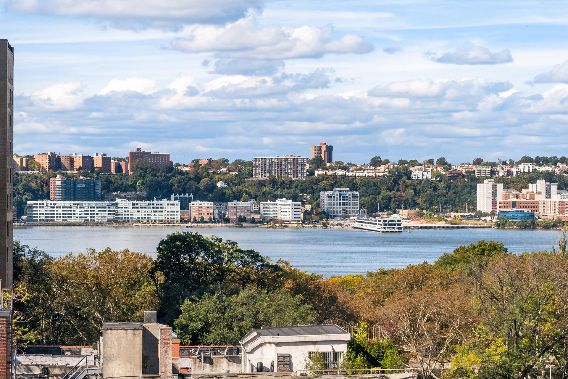 #15 photo, 732 W END Avenue, マンハッタン Upper West Side , NY 10025