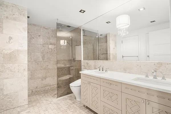 #8 photo, 732 W END Avenue, マンハッタン Upper West Side , NY 10025