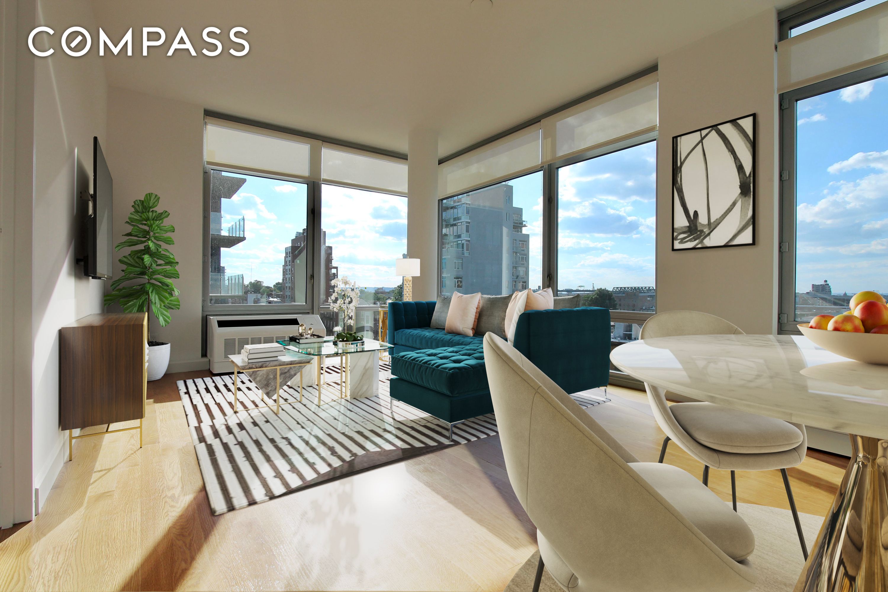 #1 photo, 267 6th Street 4K, Park Slope , NY 11215