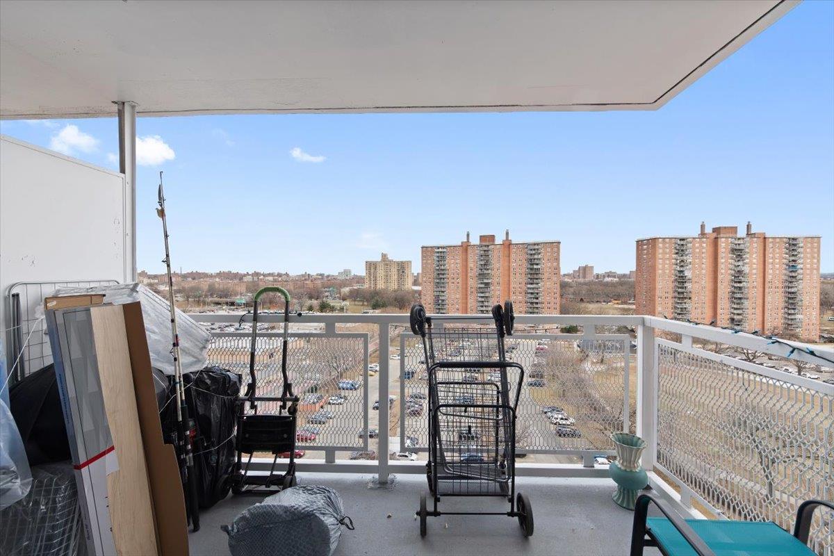 #6 photo, 880 Boynton Avenue, ブロンクス区 Bronx , NY 10473