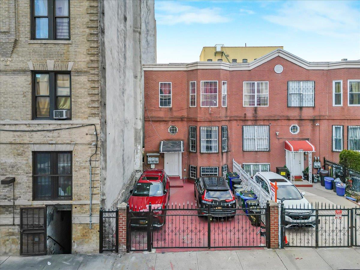 #1 photo, 999 Kelly St, ブロンクス区 Bronx , NY 10459