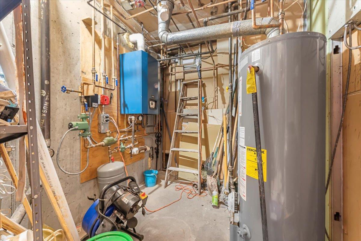 #11 photo, 999 Kelly St, ブロンクス区 Bronx , NY 10459